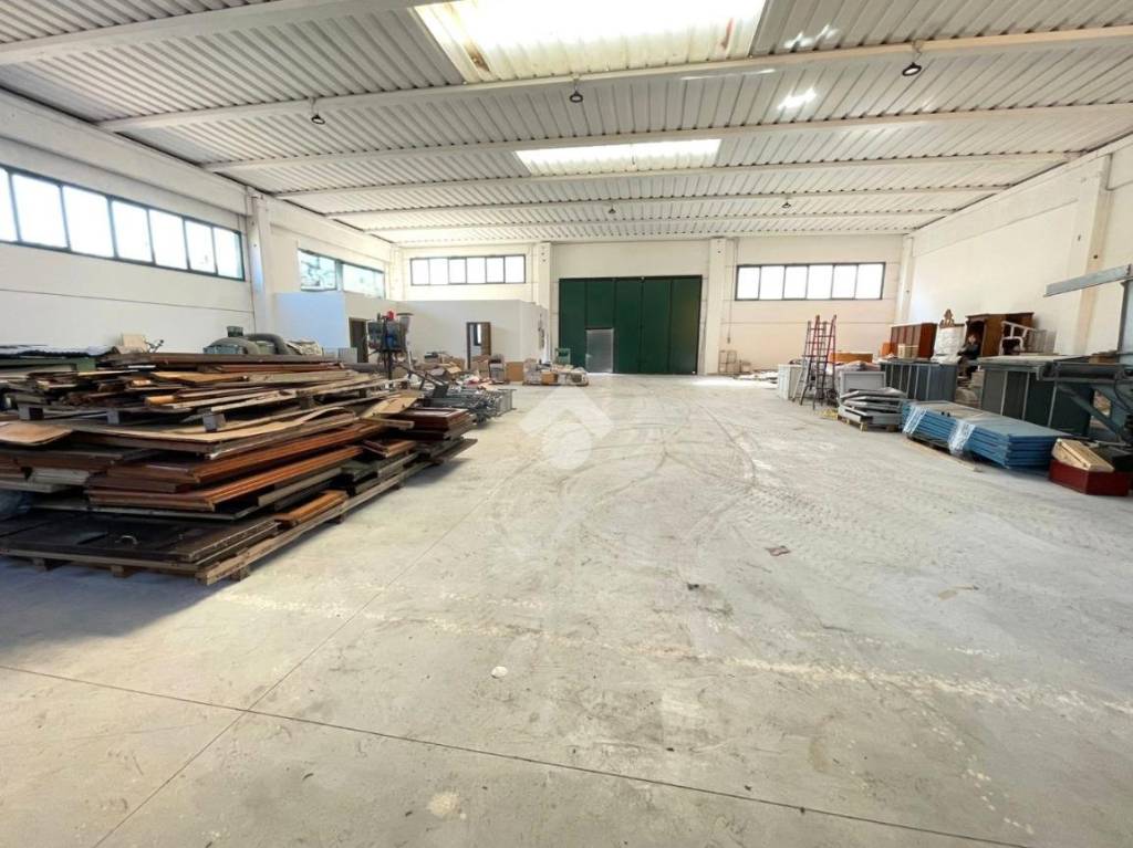 immagine annuncio 3 di 12