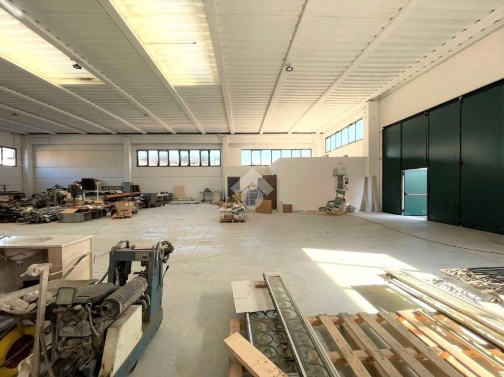 immagine annuncio 7 di 12