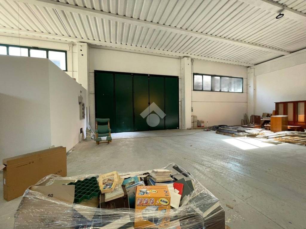 immagine annuncio 9 di 12