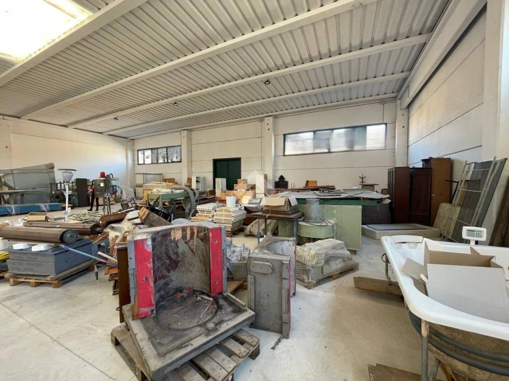 immagine annuncio 11 di 12