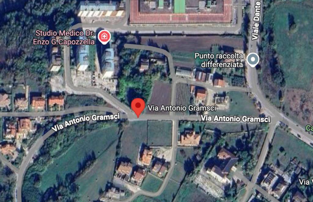 immagine annuncio 5 di 10