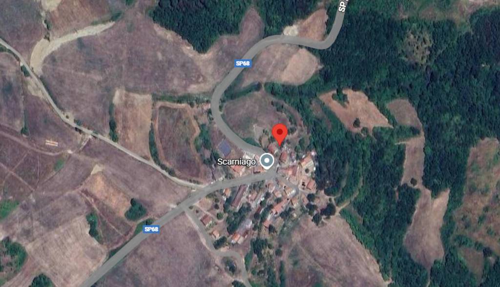 immagine annuncio 4 di 11