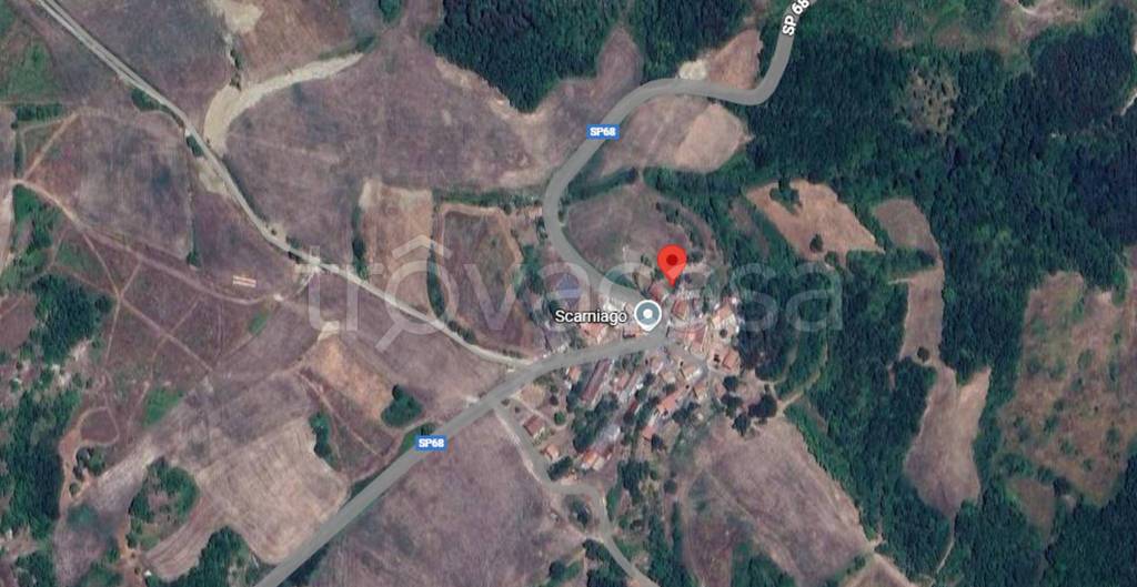 immagine annuncio 6 di 11