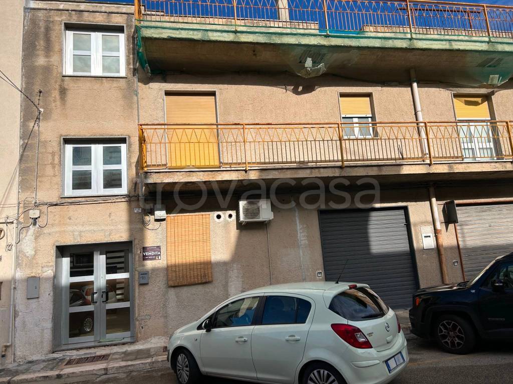 immagine annuncio 1 di 7