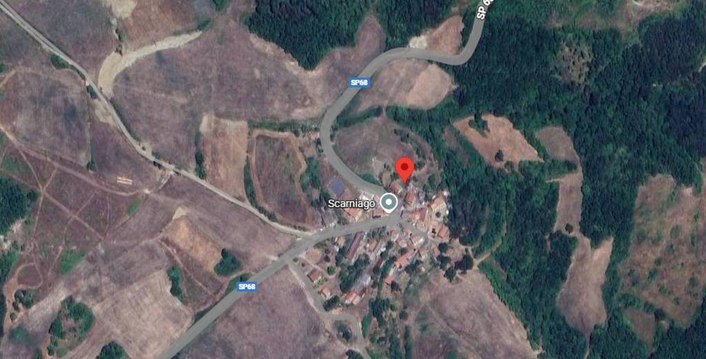 immagine annuncio 7 di 11