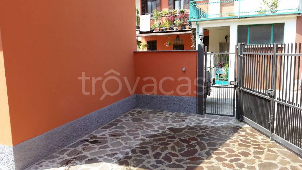 immagine annuncio 2 di 7