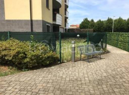 immagine annuncio 1 di 10