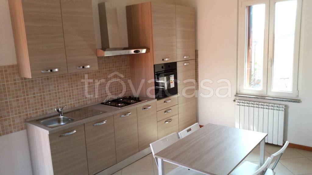 immagine annuncio 5 di 7