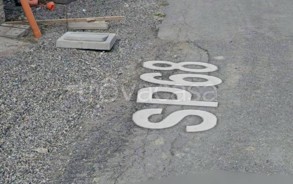 immagine annuncio 8 di 11