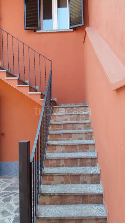 immagine annuncio 3 di 7