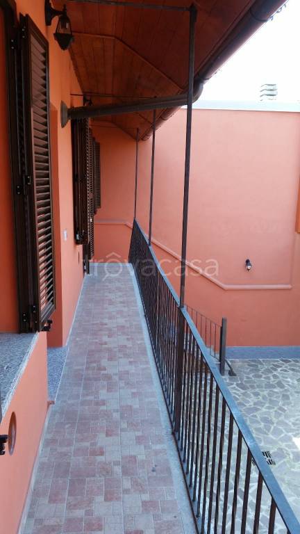 immagine annuncio 4 di 7