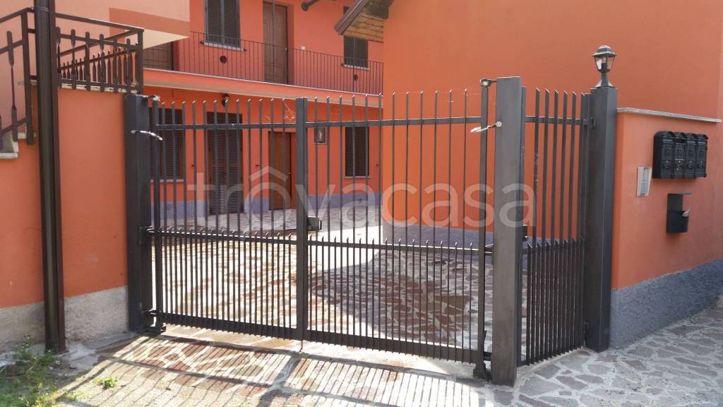 immagine annuncio 6 di 7