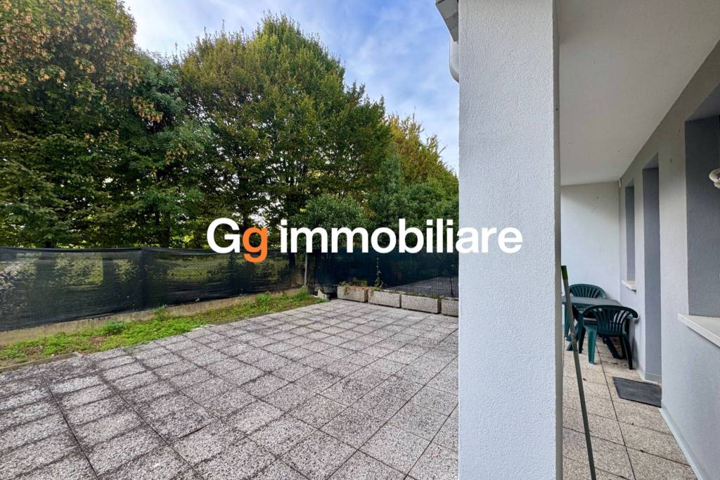 immagine annuncio 3 di 12