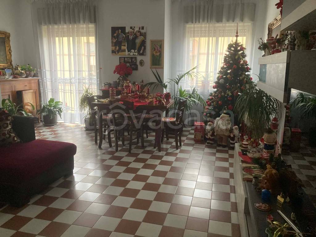 immagine annuncio 2 di 12