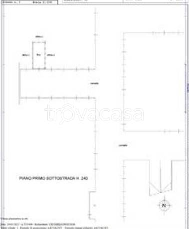 immagine annuncio 9 di 10