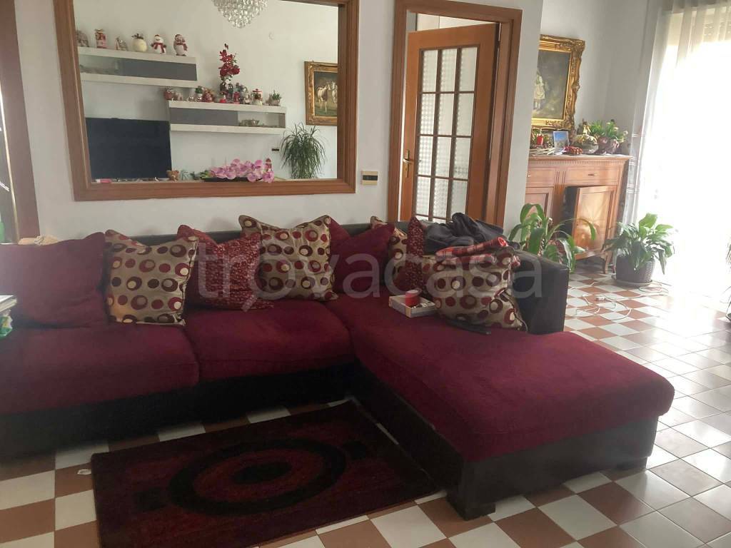 immagine annuncio 3 di 12