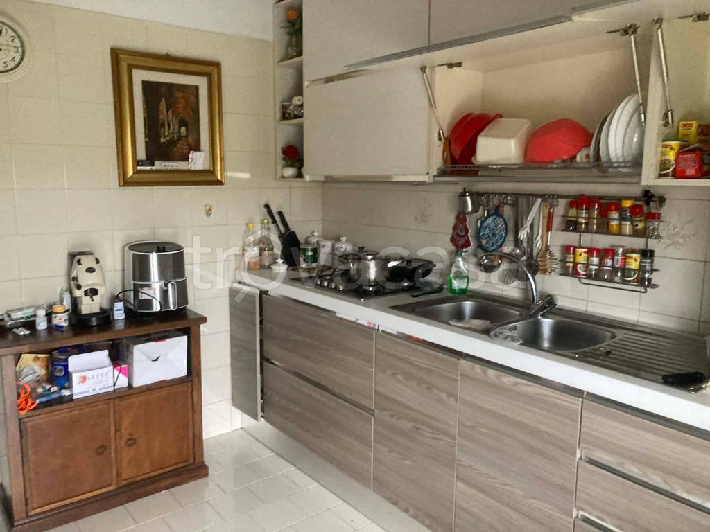 immagine annuncio 4 di 12