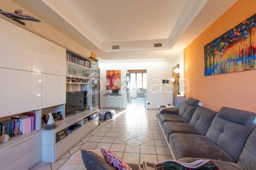 immagine annuncio 7 di 15