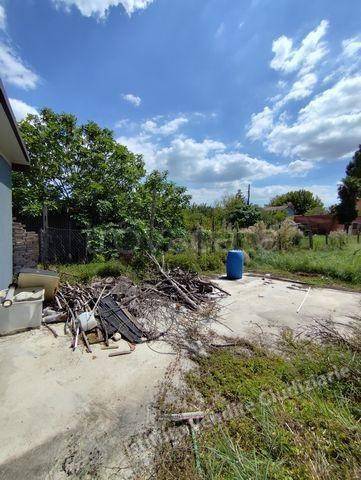 immagine annuncio 6 di 9