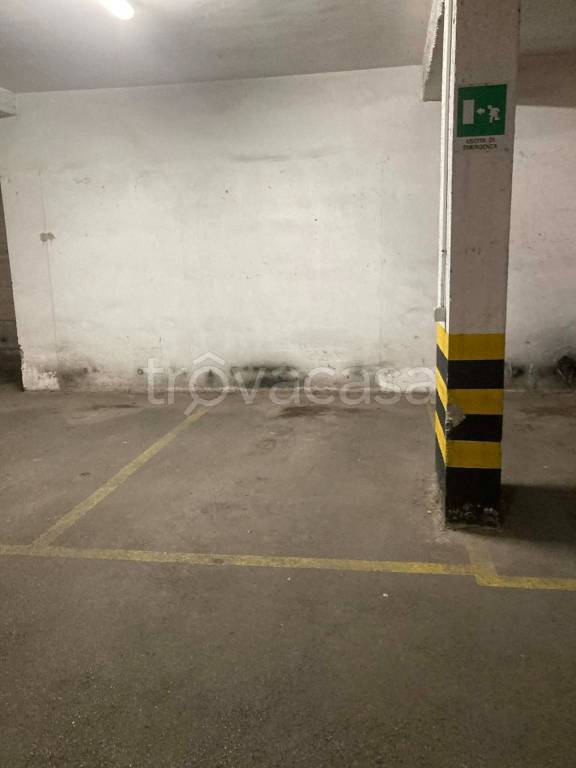 immagine annuncio 8 di 12