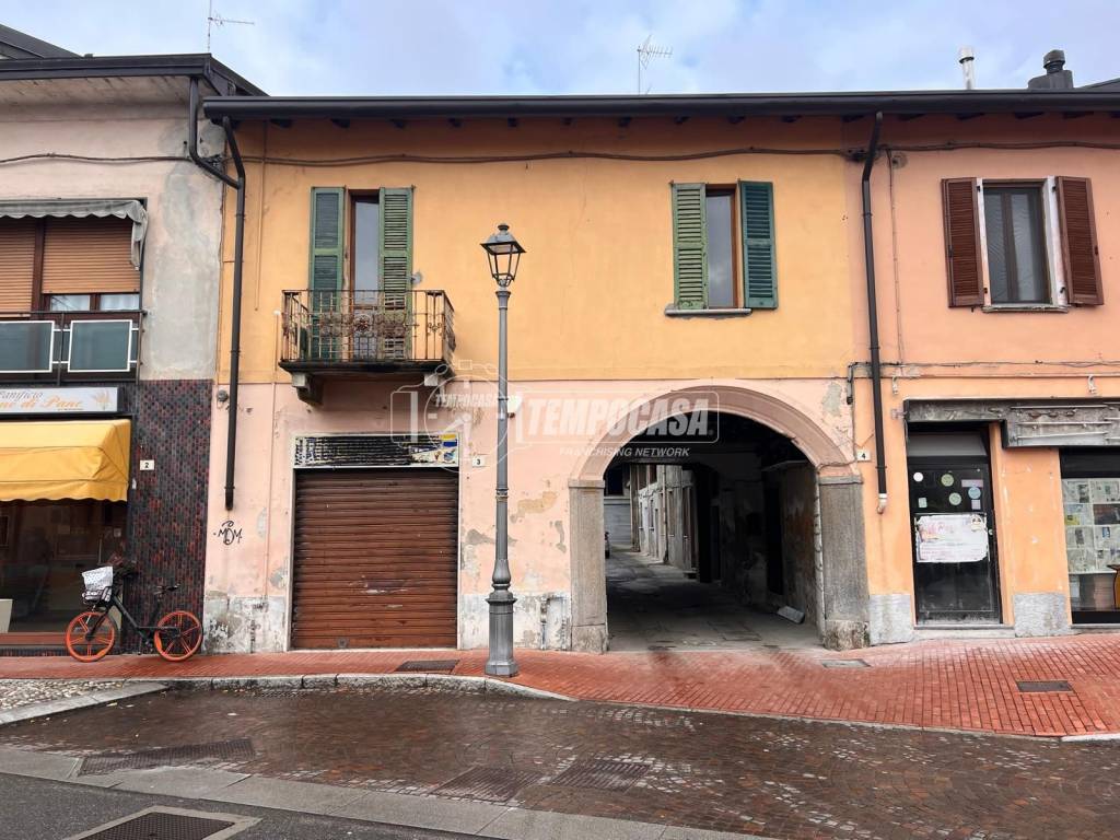 immagine annuncio 8 di 15