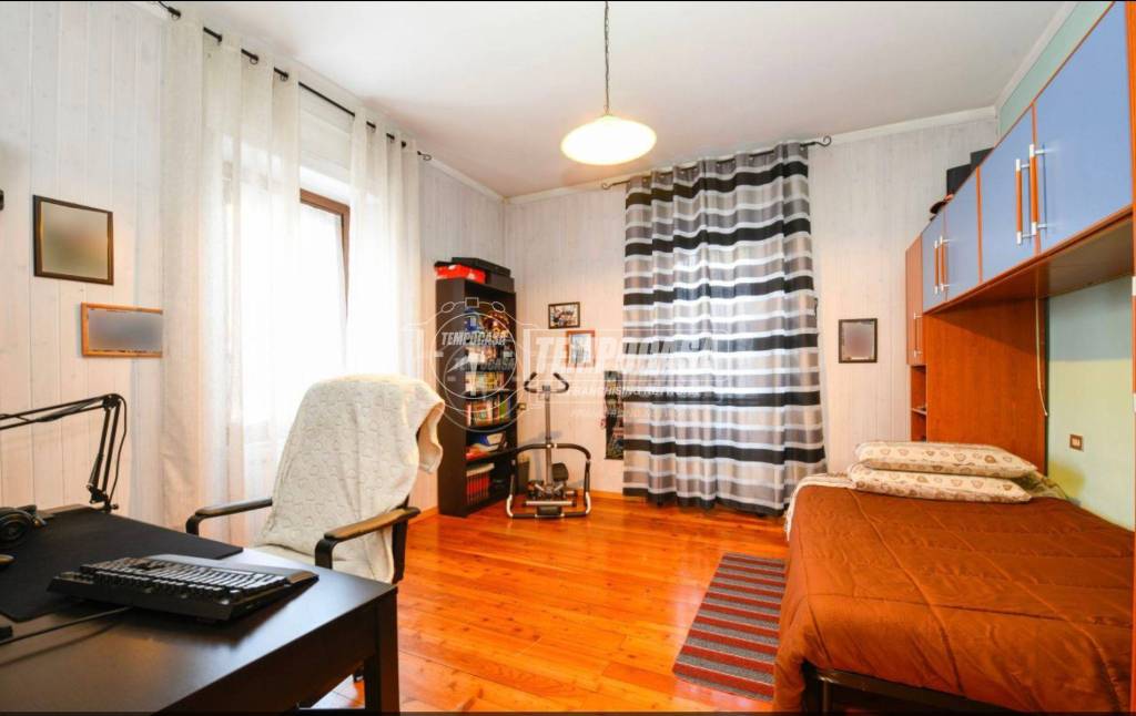 immagine annuncio 6 di 14