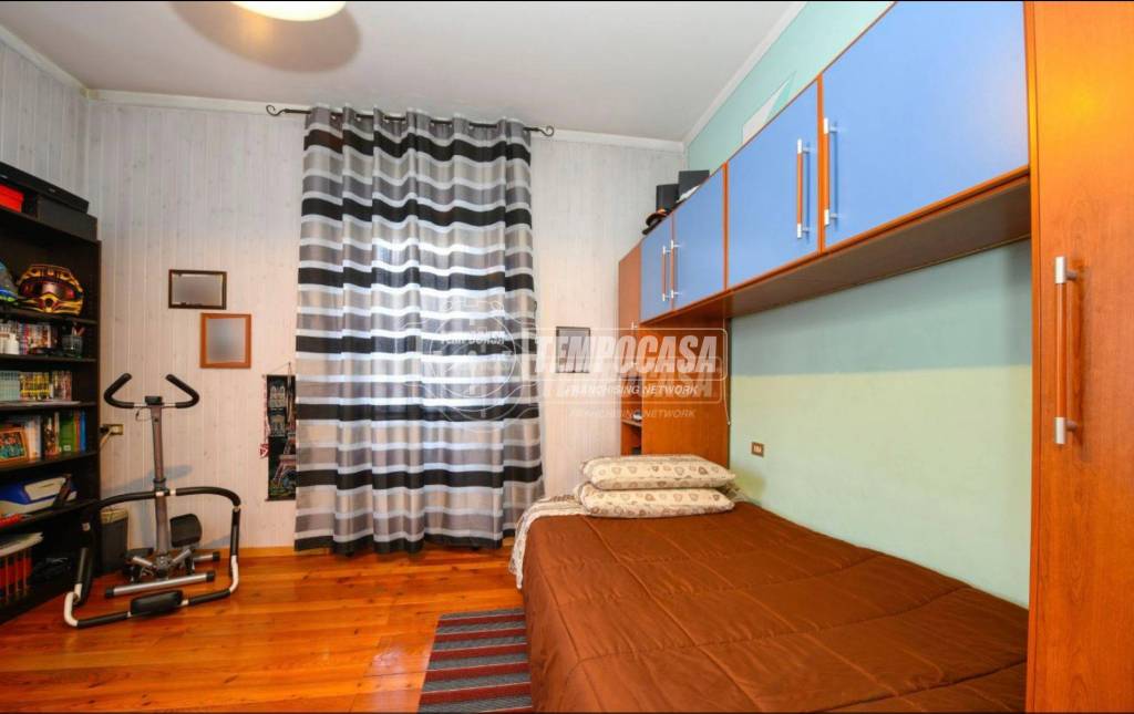 immagine annuncio 7 di 14