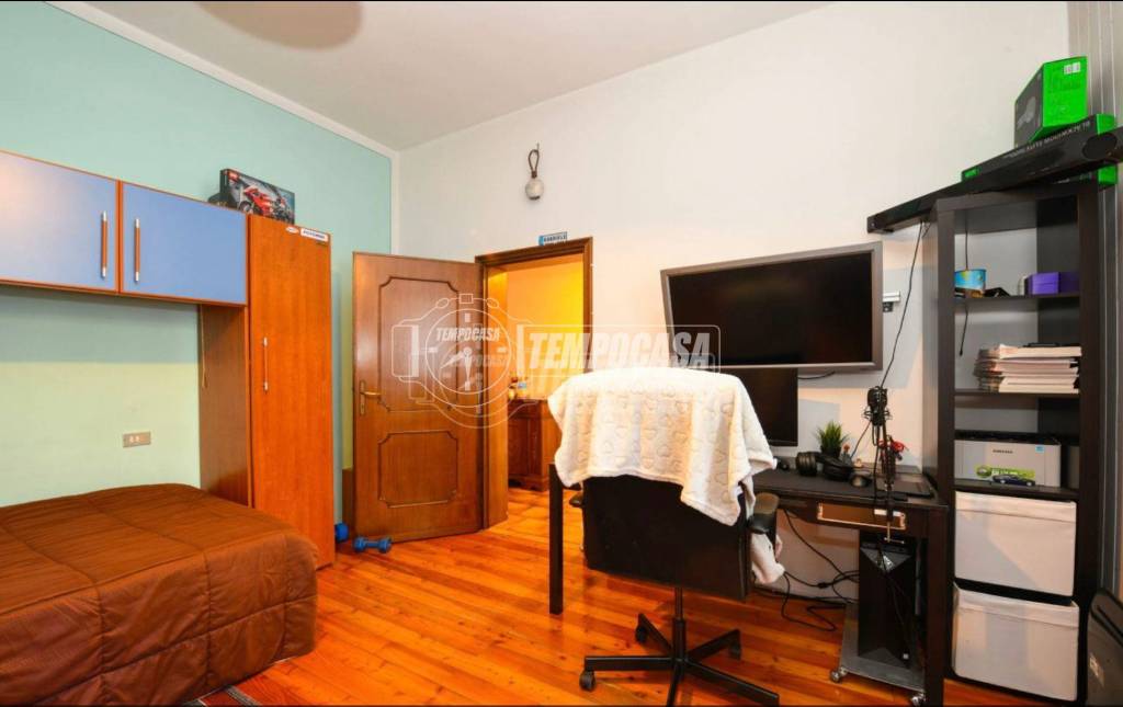 immagine annuncio 8 di 14