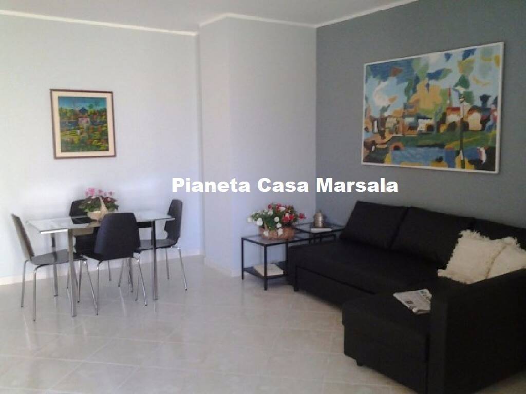 immagine annuncio 1 di 8