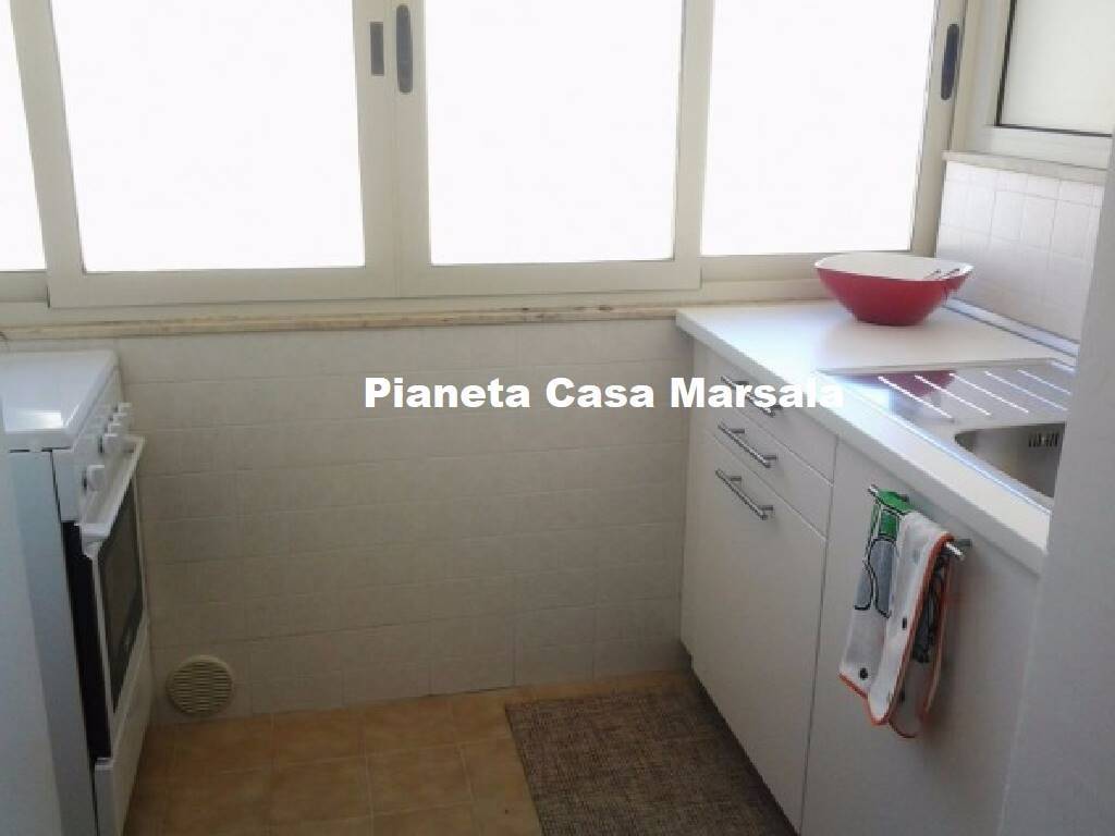 immagine annuncio 2 di 8