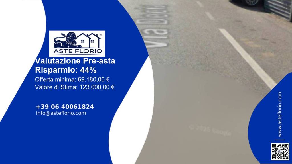 immagine annuncio 1 di 12