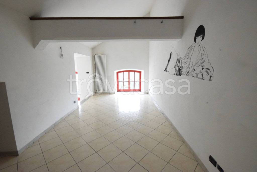 immagine annuncio 7 di 9