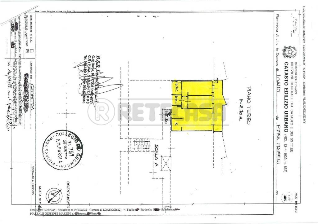 immagine annuncio 8 di 15