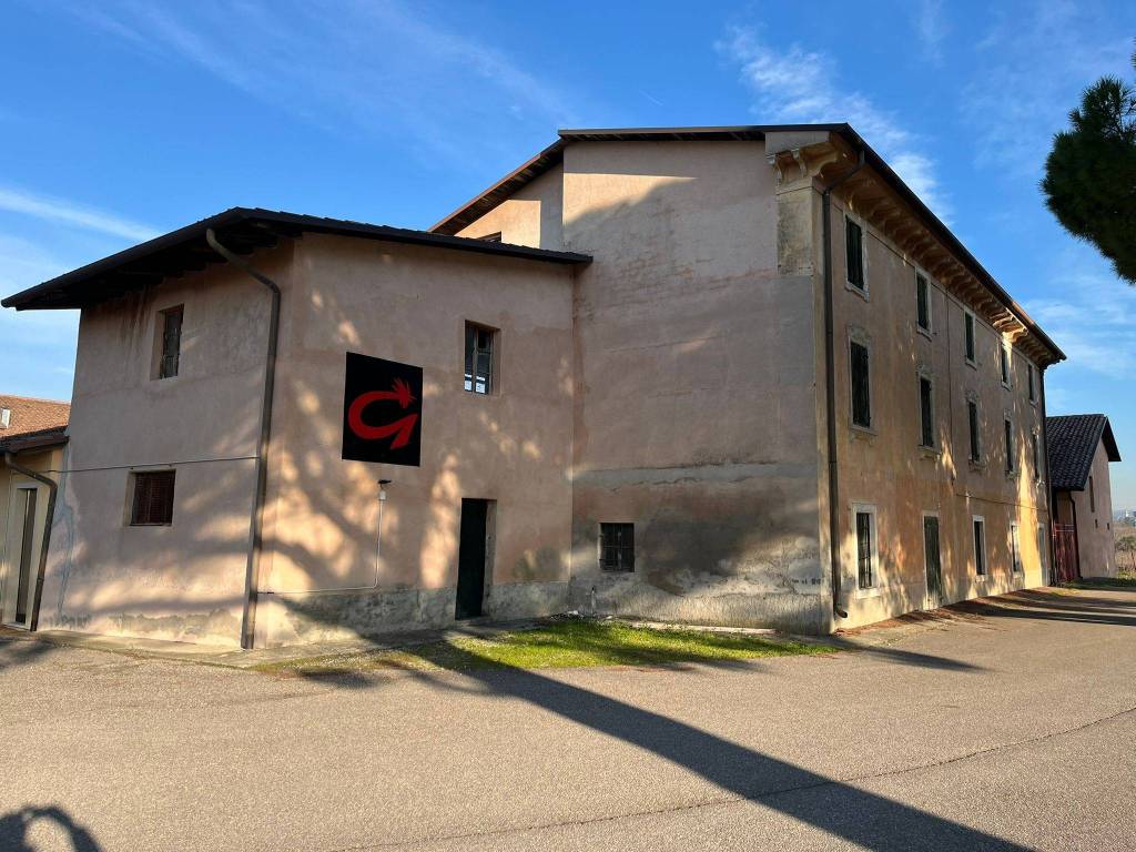 immagine annuncio 5 di 15