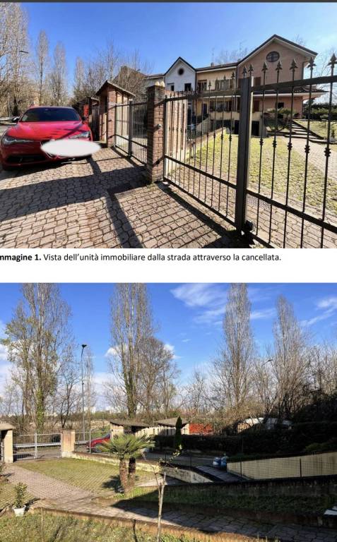 immagine annuncio 1 di 14