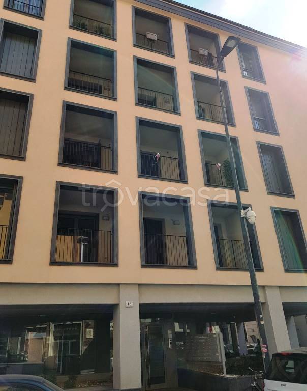 immagine annuncio 3 di 15