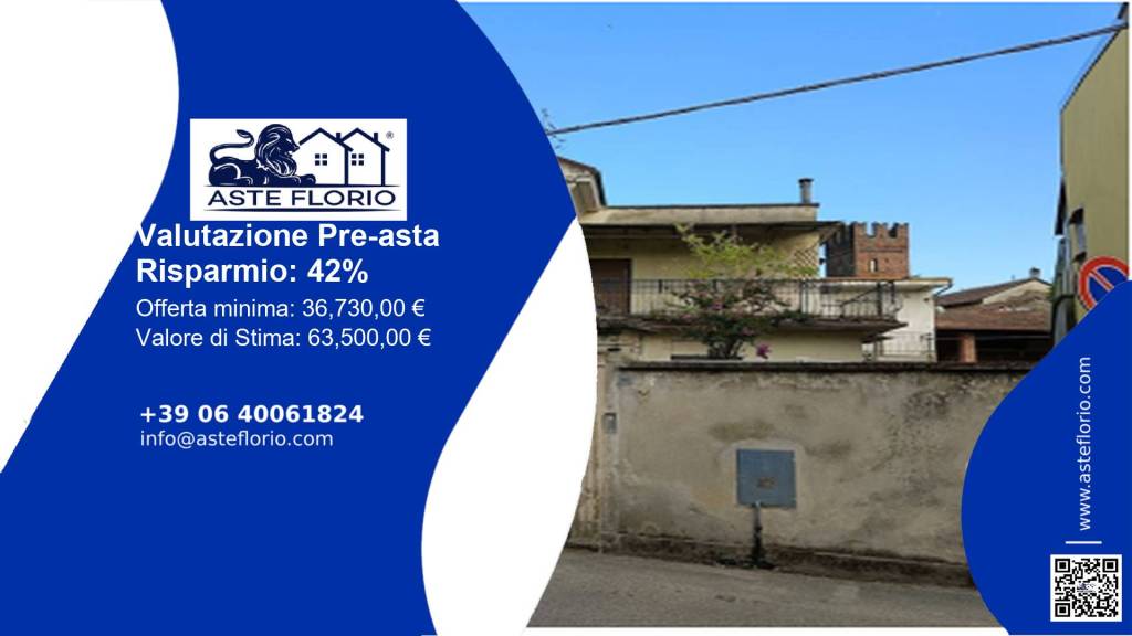 immagine annuncio 1 di 12