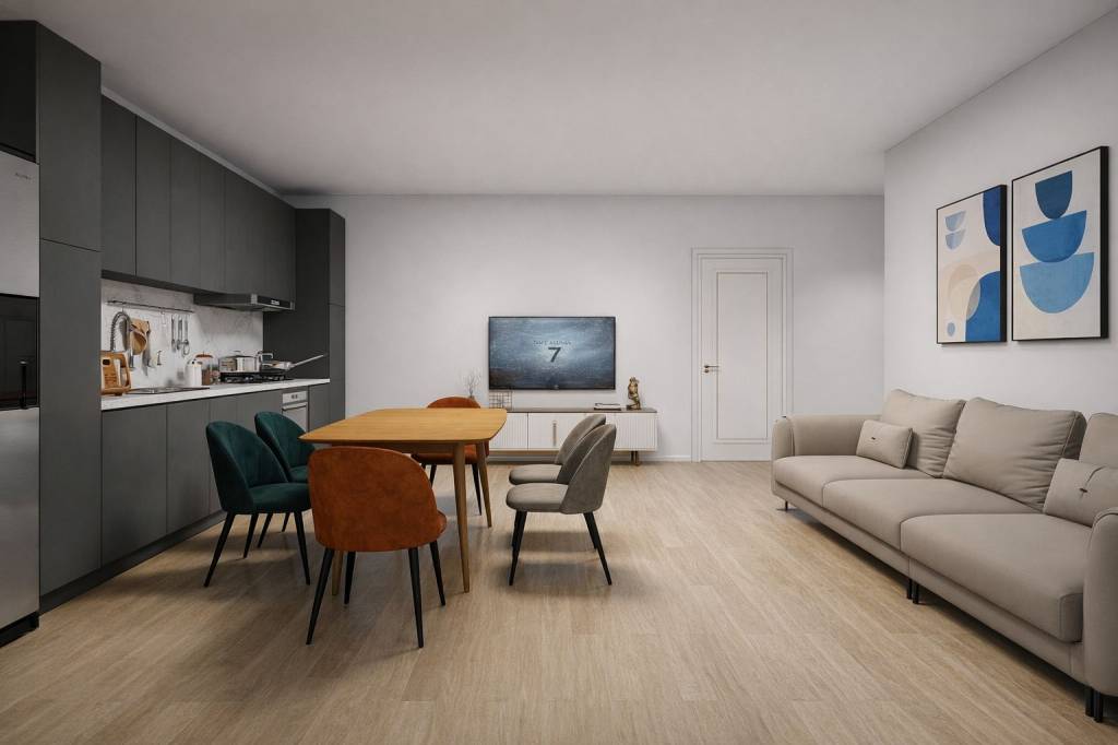 immagine annuncio 8 di 13