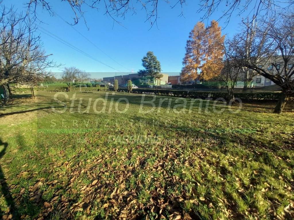 immagine annuncio 1 di 9