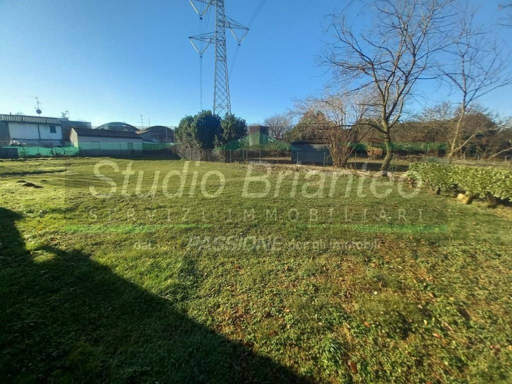 immagine annuncio 4 di 9