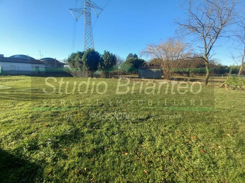 immagine annuncio 5 di 9