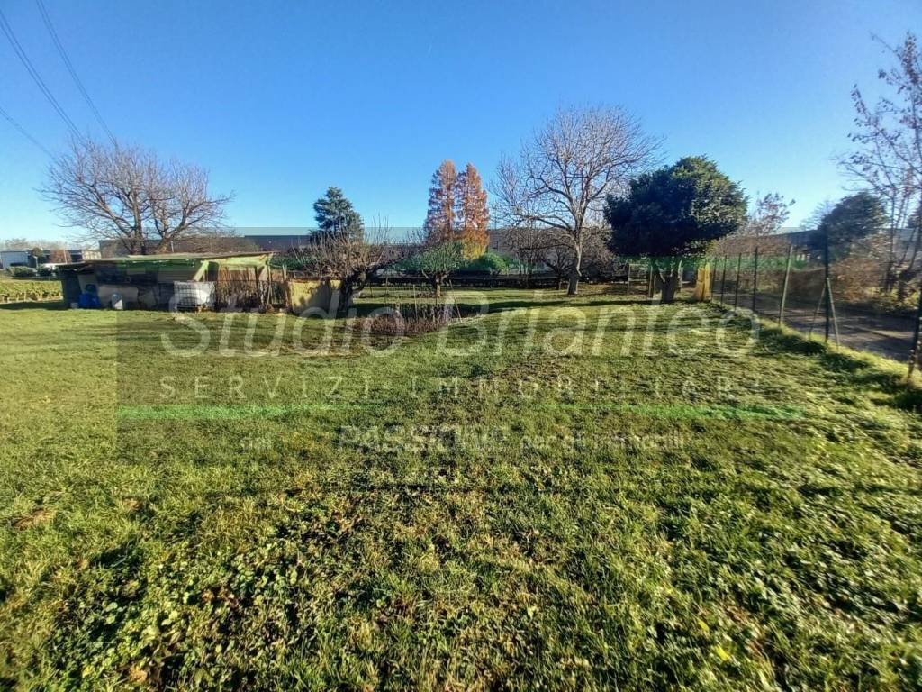 immagine annuncio 7 di 9