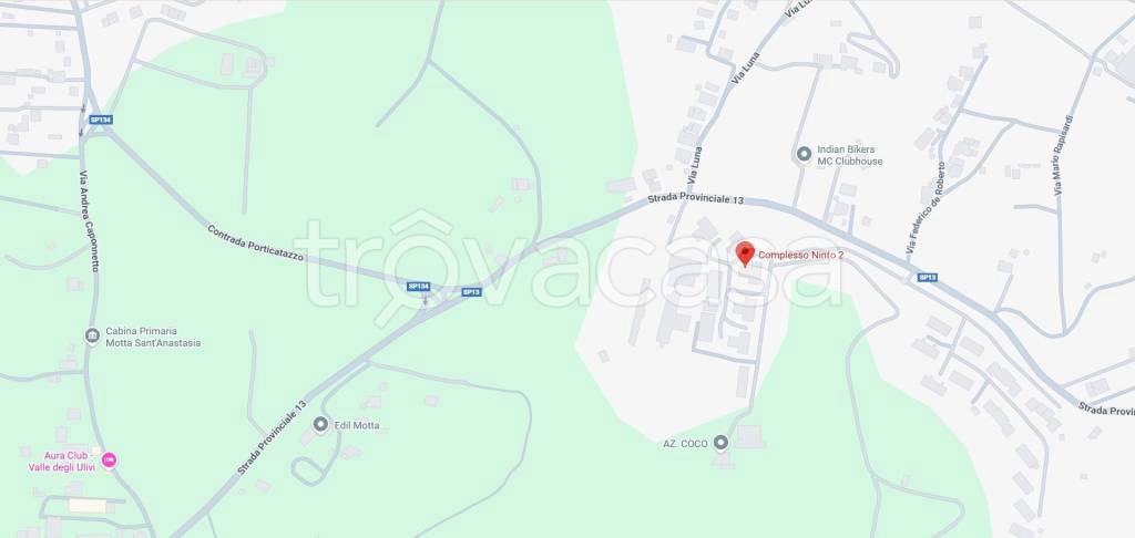 immagine annuncio 2 di 9