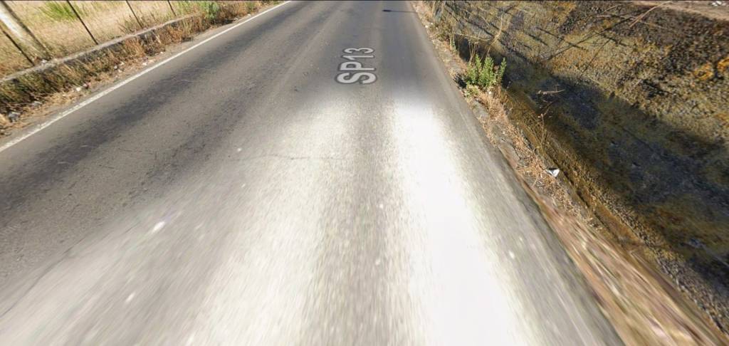 immagine annuncio 4 di 9