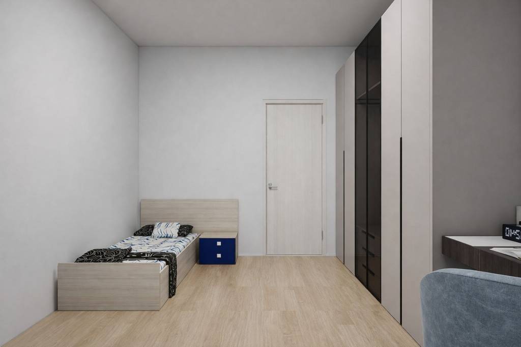 immagine annuncio 9 di 13