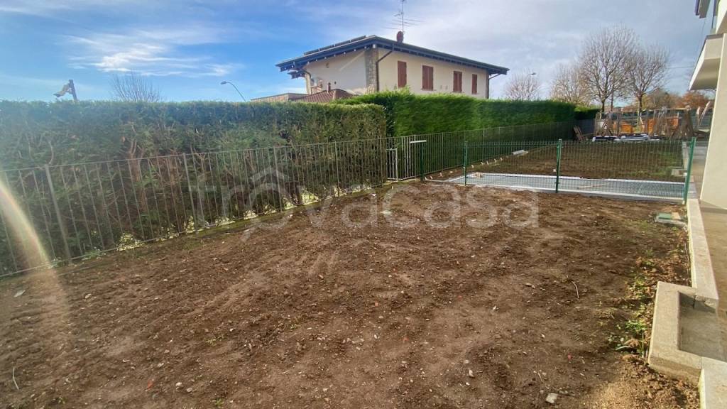 immagine annuncio 7 di 15