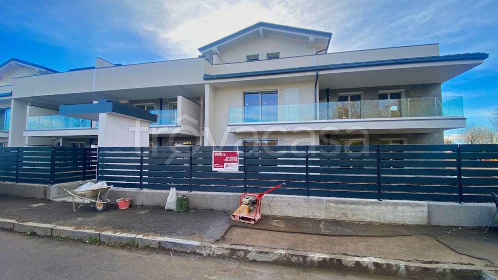 immagine annuncio 9 di 15