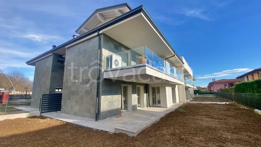 immagine annuncio 10 di 15