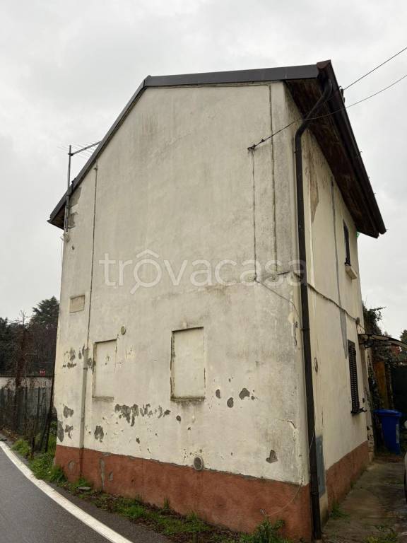 immagine annuncio 2 di 7