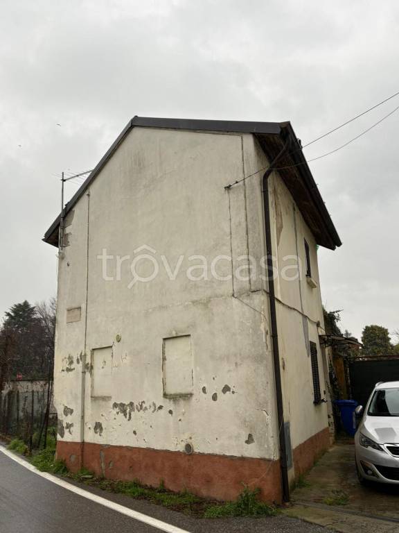 immagine annuncio 4 di 7